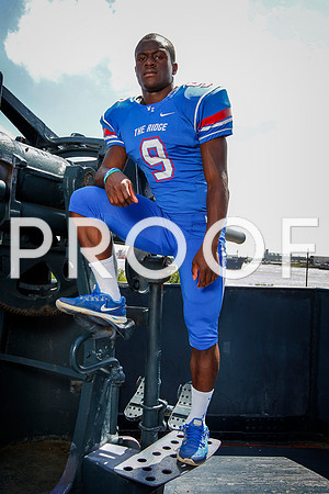 VYPEfootballpreview2014_106