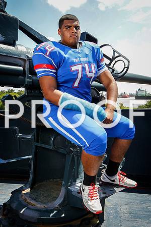 VYPEfootballpreview2014_105