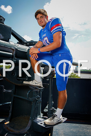 VYPEfootballpreview2014_107