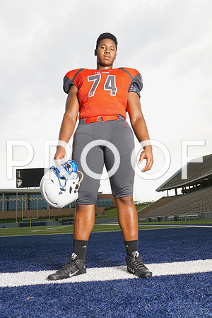 oakridge.tyler