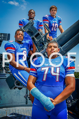 VYPEfootballpreview2014_102