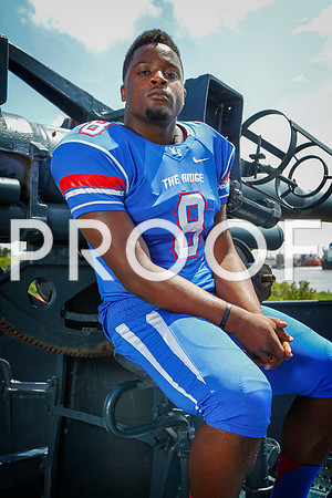 VYPEfootballpreview2014_104