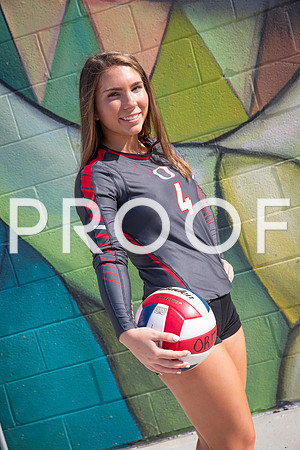 vypevballpreview2018_Oak Ridge_Ashlyn Cianciulli