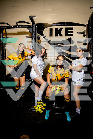 EISENHOWER_GSOC_TEAM_09594-(BCC)
