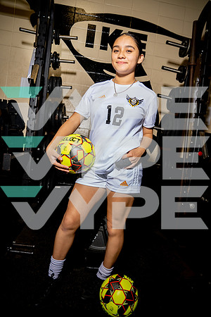 EISENHOWER_GSOC_09587-(BCC)