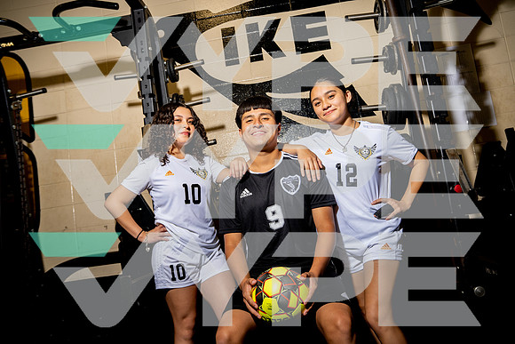 EISENHOWER_SOC_GSOC_SIBLINGS_09598-(BCC)