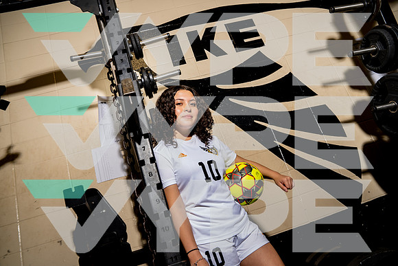 EISENHOWER_GSOC_09580-(BCC)