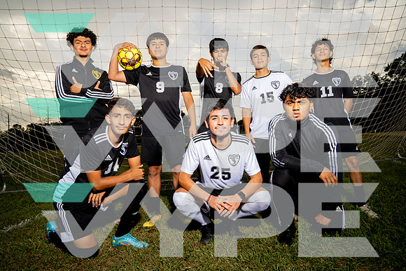 EISENHOWER_SOC_TEAM_09500-(BCC)