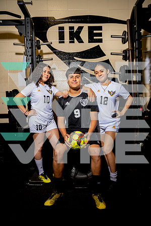 EISENHOWER_SOC_GSOC_SIBLINGS_09600-(BCC)