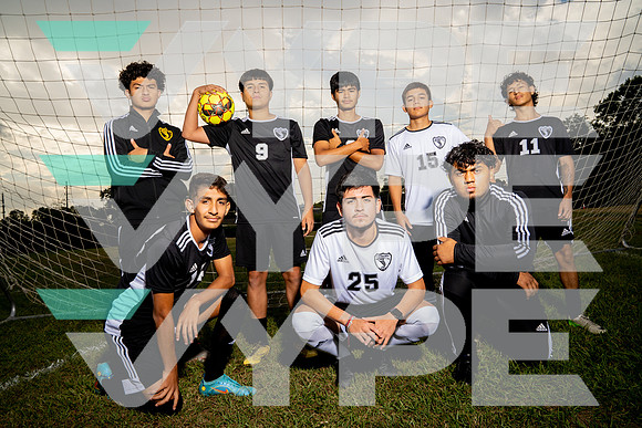 EISENHOWER_SOC_TEAM_09505-(BCC)
