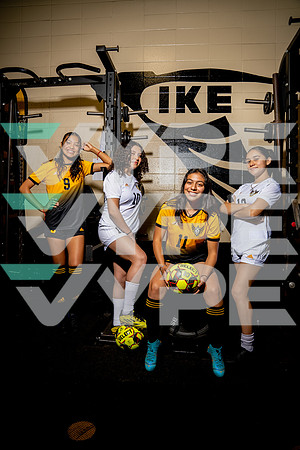 EISENHOWER_GSOC_TEAM_09596-(BCC)