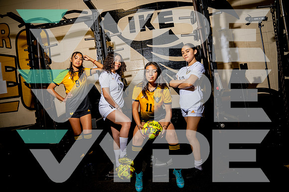 EISENHOWER_GSOC_TEAM_09592-(BCC)