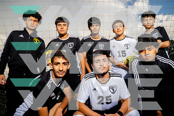 EISENHOWER_SOC_TEAM_09508-(BCC)