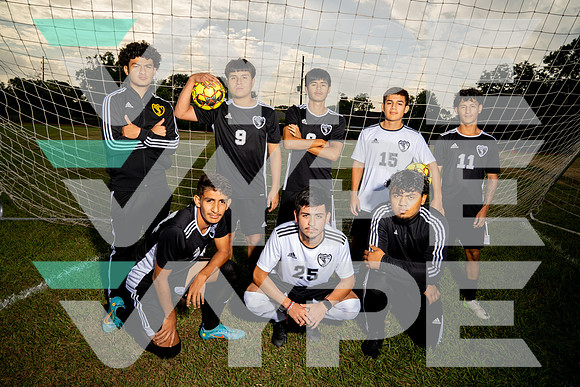 EISENHOWER_SOC_TEAM_09507-(BCC)