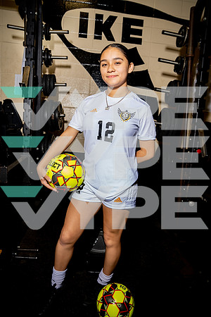 EISENHOWER_GSOC_09589-(BCC)