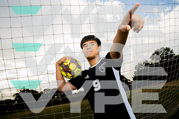 EISENHOWER_SOC_09530-(BCC)