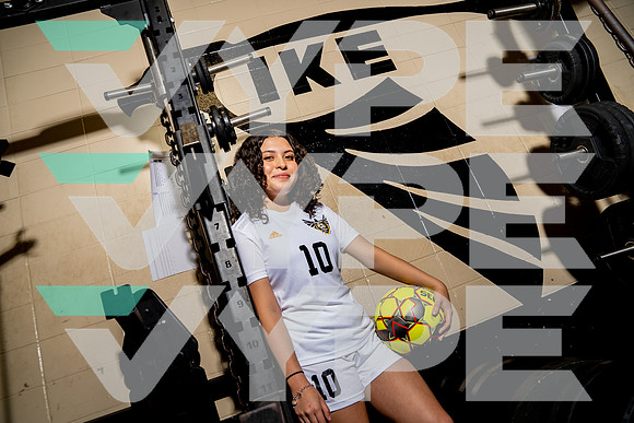 EISENHOWER_GSOC_09583-(BCC)