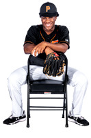 SPX_BSBL__52-(BCC)