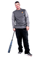 SPX_BSBL_COACH__60-(BCC)