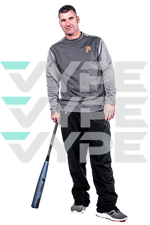 SPX_BSBL_COACH__60-(BCC)