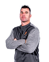 SPX_BSBL_COACH__61-(BCC)