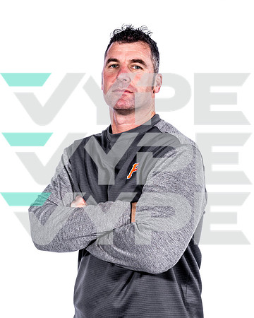 SPX_BSBL_COACH__61-(BCC)