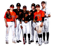 SPX_BSBL_TEAM__58-(BCC)