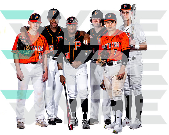 SPX_BSBL_TEAM__58-(BCC)