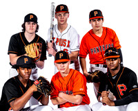 SPX_BSBL_TEAM__59-(BCC)
