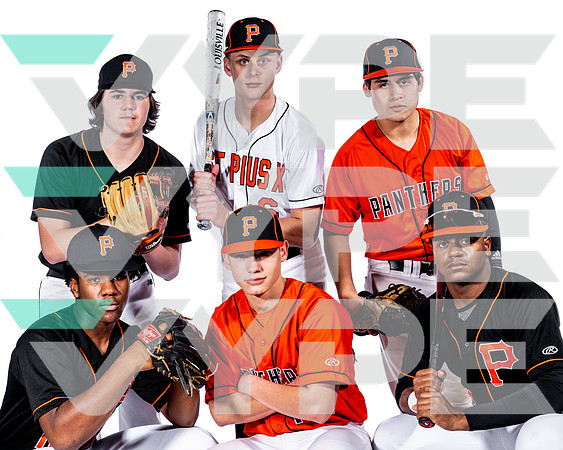 SPX_BSBL_TEAM__59-(BCC)