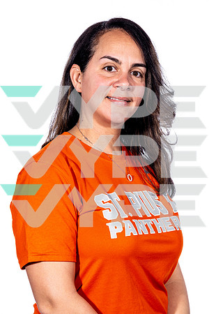 SPX_TAF_COACH__128-(BCC)