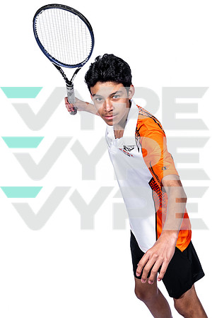 SPX_TENNIS__113-(BCC)