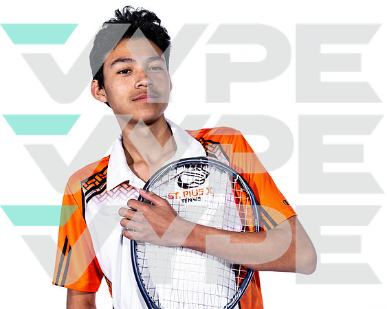 SPX_TENNIS__114-(BCC)