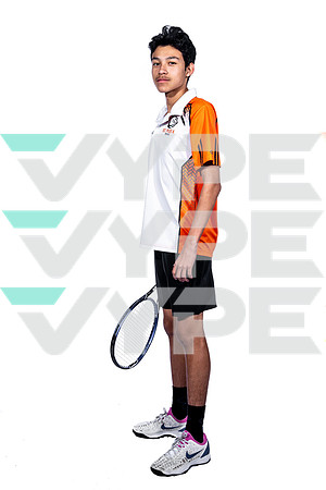 SPX_TENNIS__115-(BCC)
