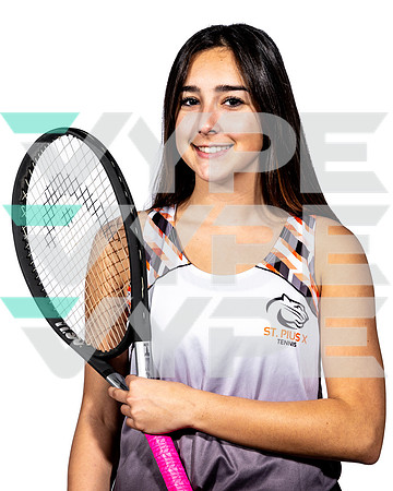 SPX_TENNIS__152-(BCC)