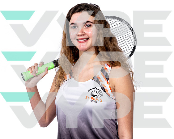 SPX_TENNIS__153-(BCC)