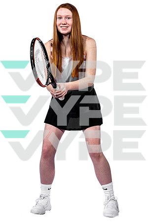 SPX_TENNIS__155-(BCC)