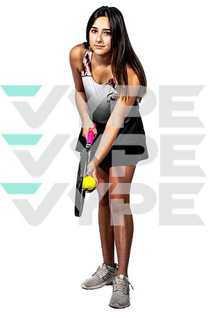 SPX_TENNIS__157-(BCC)