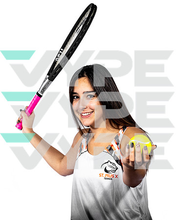 SPX_TENNIS__159-(BCC)