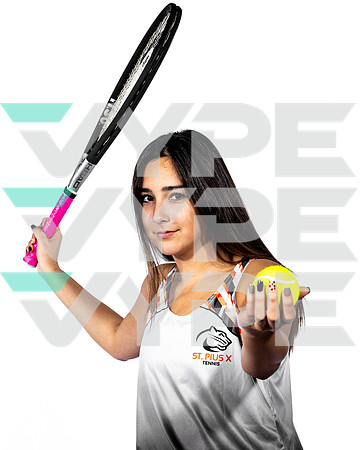 SPX_TENNIS__160-(BCC)