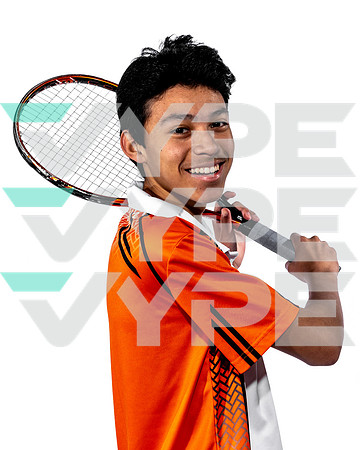 SPX_TENNIS__161-(BCC)