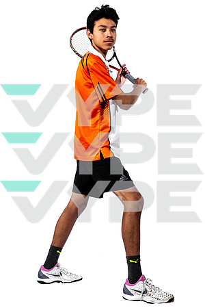 SPX_TENNIS__162-(BCC)
