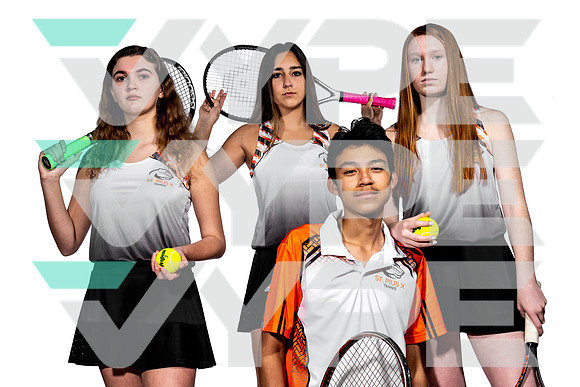 SPX_TENNIS__163-(BCC)