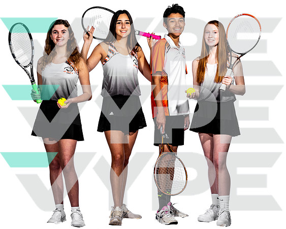 SPX_TENNIS__164-(BCC)