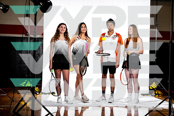 SPX_TENNIS_168-(BCC)