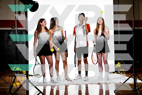 SPX_TENNIS_167-(BCC)