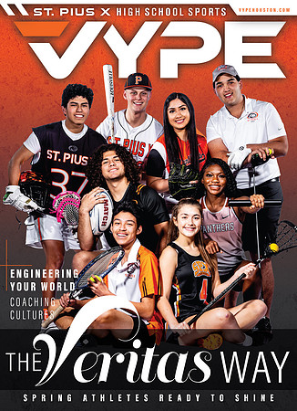SPX_SPRING-2020_cover