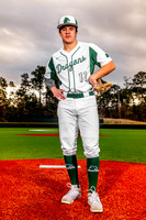 JCS_BSBL_Anthony Giannette_5-(BCC)