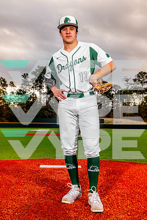JCS_BSBL_Anthony Giannette_5-(BCC)