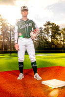 JCS_BSBL_Callum Burton_14-(BCC)
